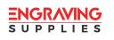 Engraving Supplies logo